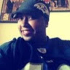 Meet your Posher, Shellie